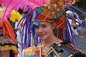 Maschseefest Eroeffnung   012